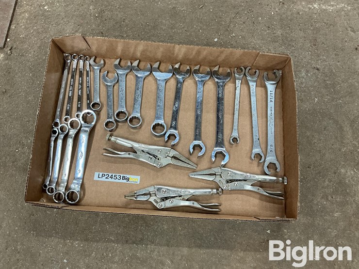 mac-double-box-end/flare-nut-wrenches-&-vise-grips-image-2