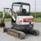 2017-bobcat-e35-image-3