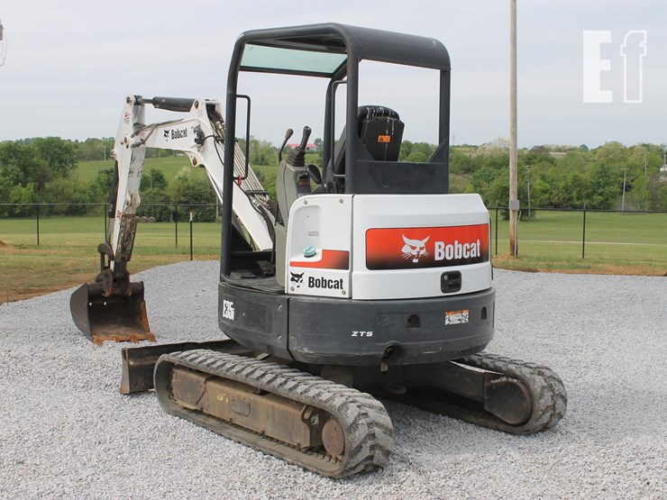 2017-bobcat-e35-image-3