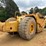 caterpillar-621f-image-2