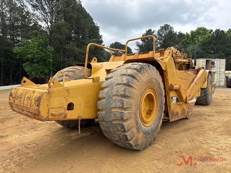 caterpillar-621f-image-2