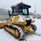 2023-komatsu-d51ex-24-image-2