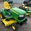 john-deere-x720-image-1