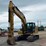2019-caterpillar-320-image-3