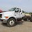 2005-ford-f750-sd-image-1