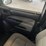 2015-chevrolet-colorado-image-21