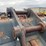 #5005-•-excavator-bucket-image-13