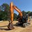 doosan-dx140-lcr-5-image-2