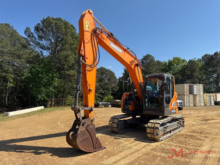 doosan-dx140-lcr-5-image-2