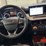 2022-ford-maverick-image-17