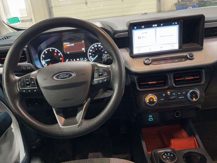 2022-ford-maverick-image-17