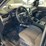 2018-chevrolet-tahoe-image-21