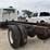 1997-case-ih-4700-image-4