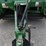 john-deere-569-image-8