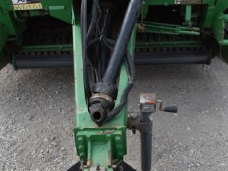 john-deere-569-image-8