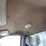 2012-ford-f550-xl-image-29