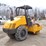 2003-bomag-bw145pdh-3-image-5