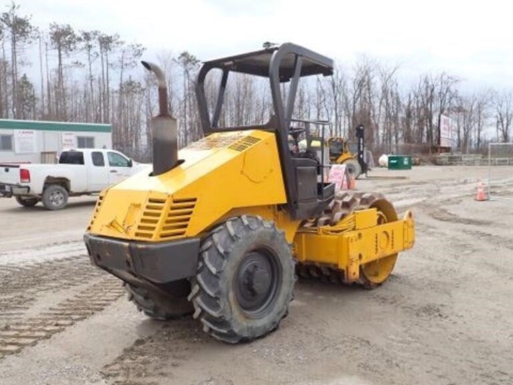 2003-bomag-bw145pdh-3-image-5