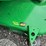 john-deere-x390-image-4