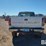 2006-chevrolet-2500-image-6