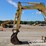 2006-komatsu-pc78mr-6-image-17