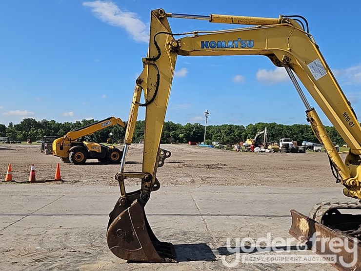 2006-komatsu-pc78mr-6-image-17