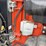 2024-kubota-svl75-3-image-34