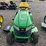 john-deere-x390-image-2
