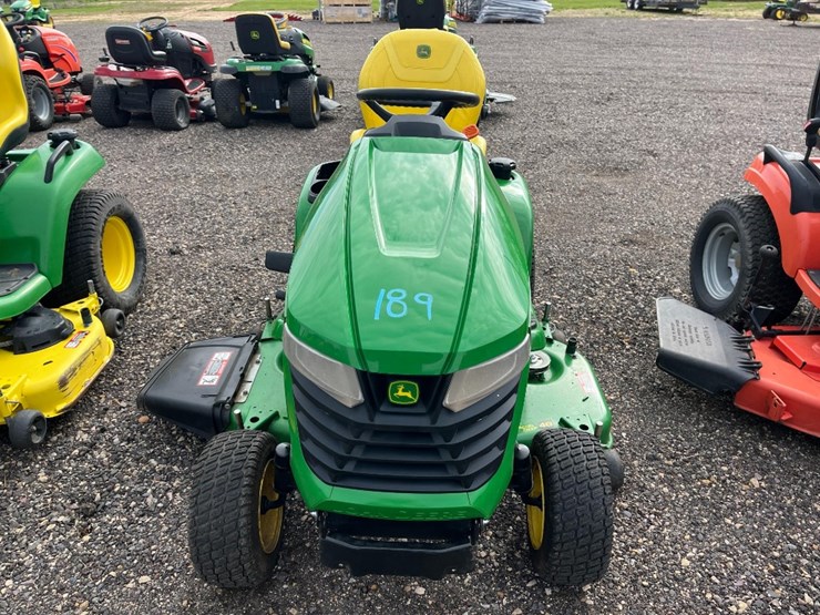 john-deere-x390-image-2