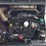2016-bobcat-t750-image-28