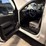 2015-chevrolet-silverado-3500hd-image-27