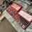 mac-bushing-driver-sets-image-8