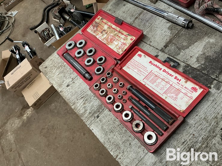 mac-bushing-driver-sets-image-8