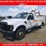2009-ford-f350-image-1