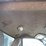 2012-ford-f550-xl-image-39