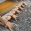 #5006-•-excavator-bucket-image-9