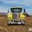 2015-mack-pinnacle-chu613-t/a-truck-tractor-image-2