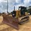 2018-caterpillar-d6k2-lgp-image-4