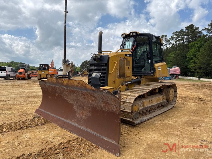 2018-caterpillar-d6k2-lgp-image-4
