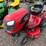 craftsman-yt4000-image-2