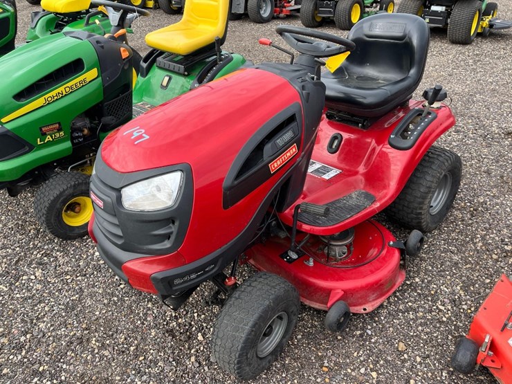 craftsman-yt4000-image-2
