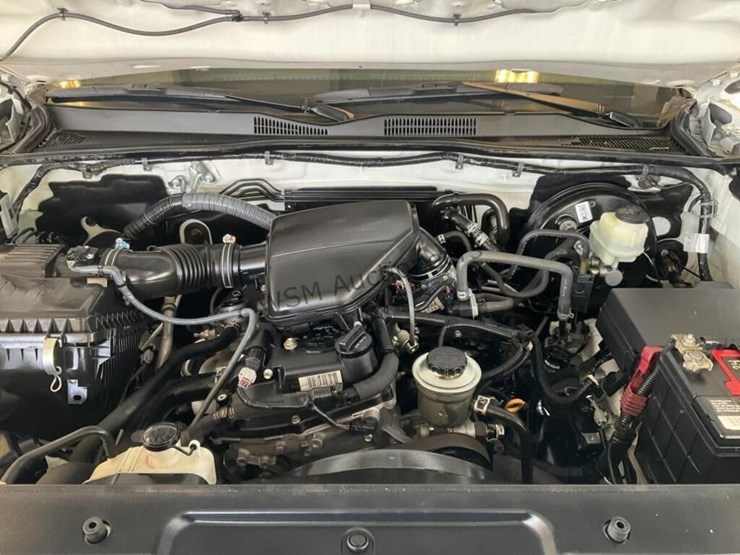 2018-toyota-tacoma-image-11