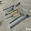 cylinder-wrenches-&-screwdrivers-image-1