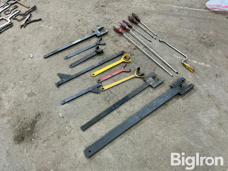 cylinder-wrenches-&-screwdrivers-image-1