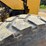2021-caterpillar-120-image-18