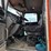 2016-peterbilt-367-image-9