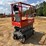 2020-skyjack-sj3219-electric-scissor-lift-image-4