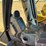 2017-deere-350g-lc-image-20