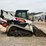 2022-bobcat-t76-image-5