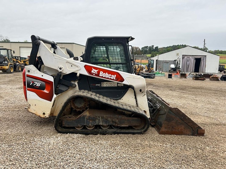 2022-bobcat-t76-image-5